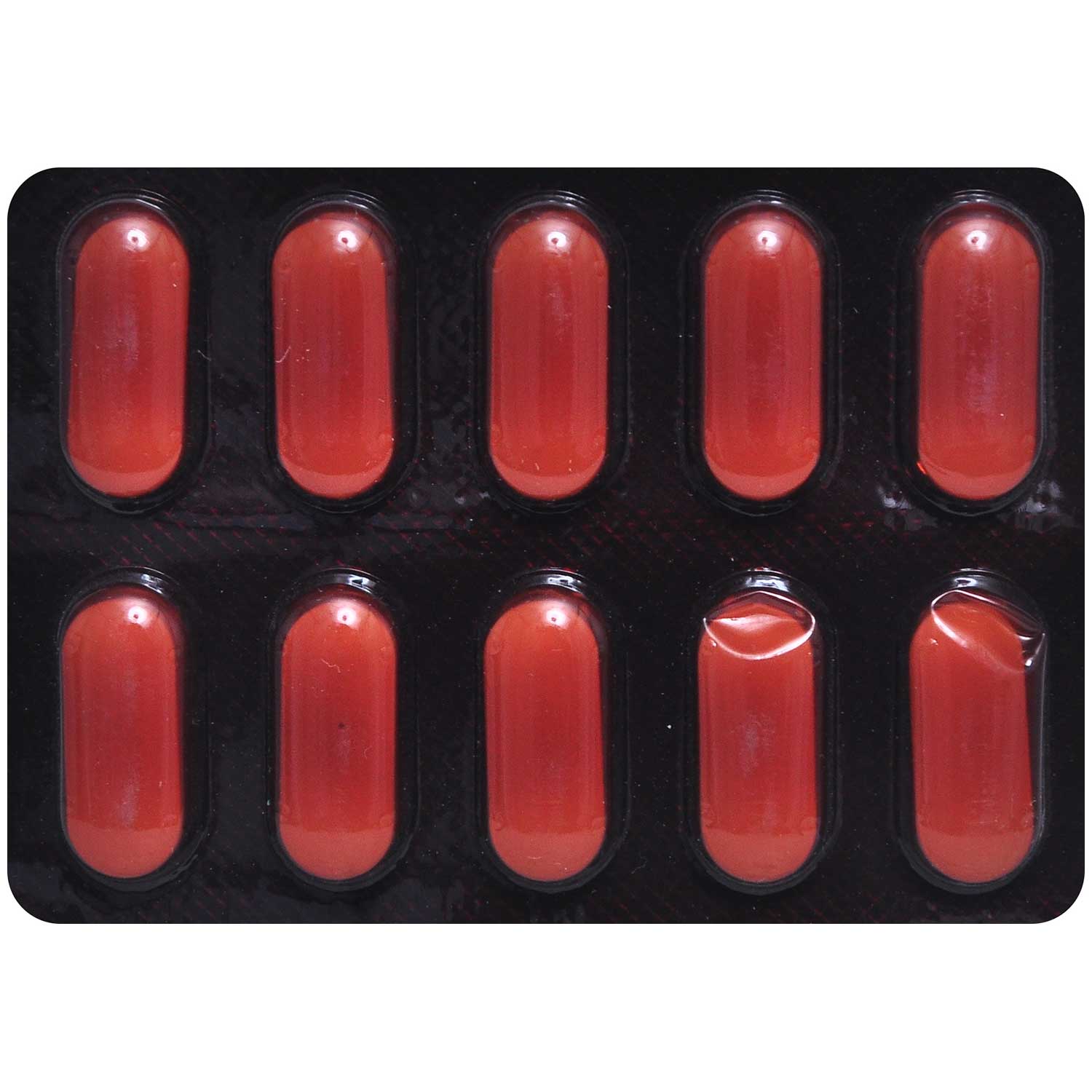 FLAVOSPAS O TABLET Price, Uses, Side Effects, Composition - Apollo Pharmacy