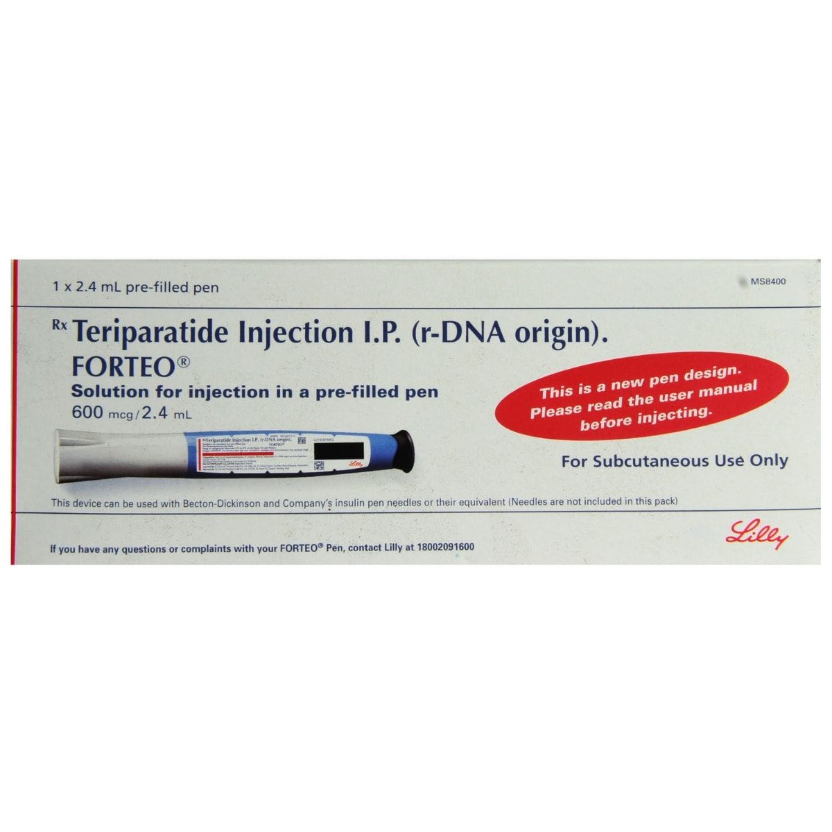 forteo-injection-price-uses-side-effects-composition-apollo-pharmacy