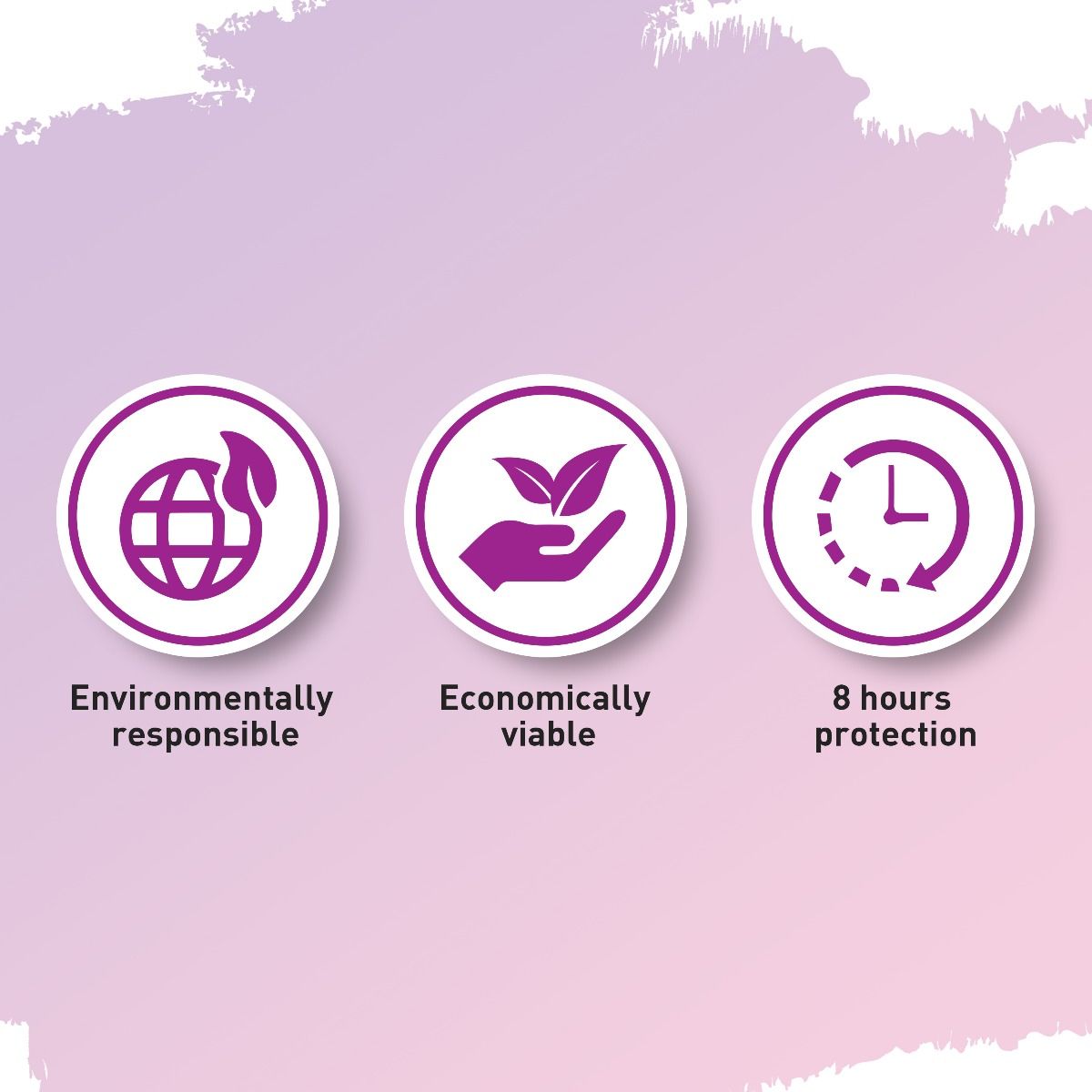 Sirona PadFree Periods Menstrual Cup Large, 1 Count Price, Uses, Side