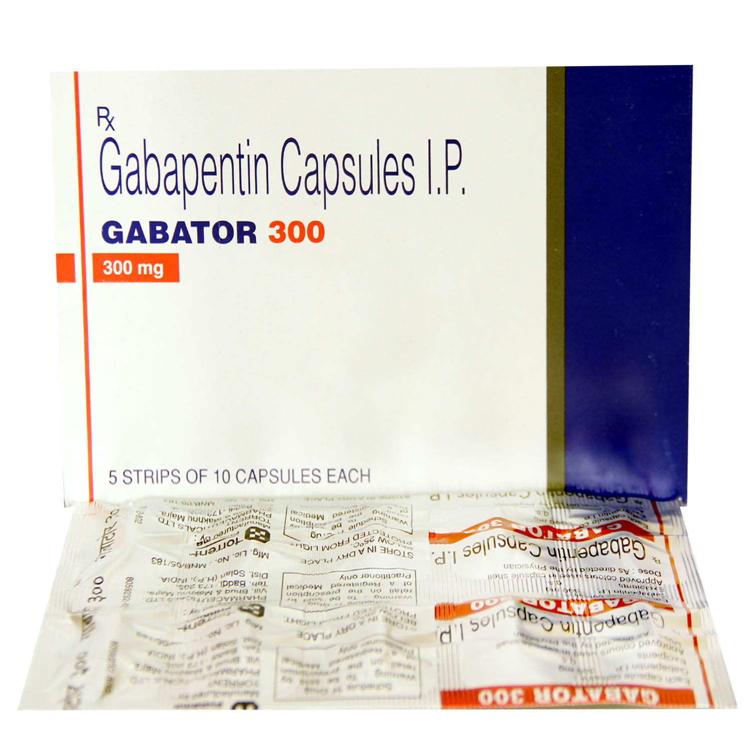 neurontin 300mg capsule price