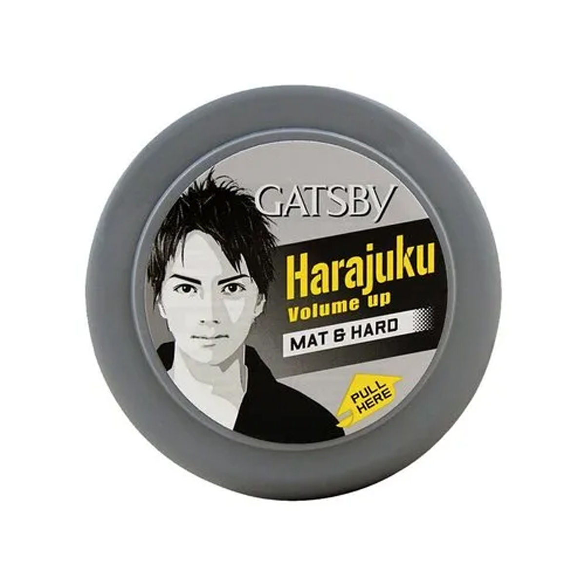 Gatsby Super Hard Wet Gloss/Wet Look Hair Gel, 300 gm Price, Uses, Side Effects, Composition - Apollo Pharmacy Gatsby Super Hard Wet Gloss/Wet Look Hair Gel, 300 gm Price, Uses, Side Effects, Composition - Apollo Pharmacy