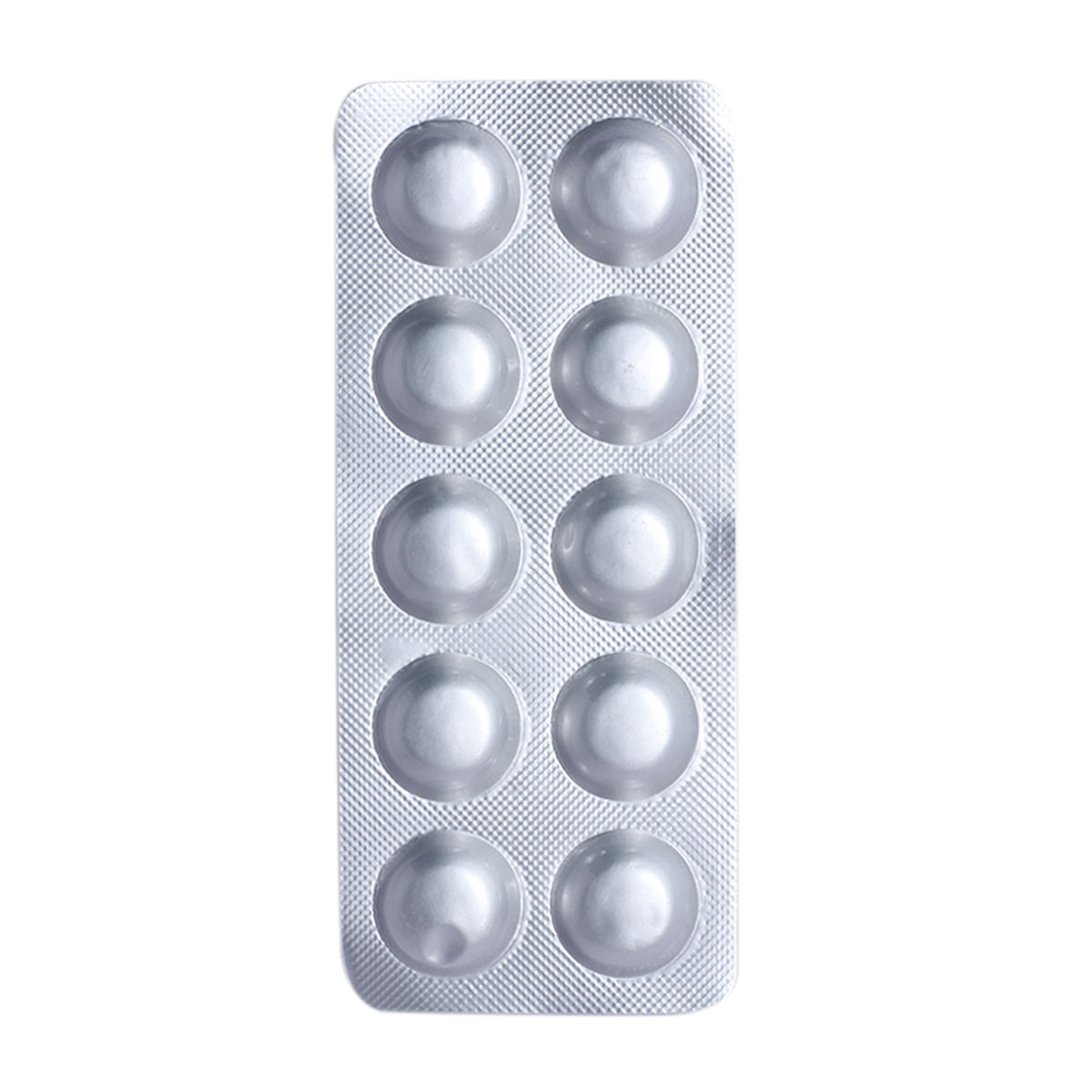 GB 29 SR Tablet 10's Price, Uses, Side Effects, Composition Apollo