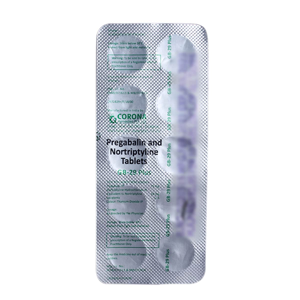 GB 29 Plus Tablet 10 s Price Uses Side Effects Composition Apollo gb-29-plus-tablet-10-s-price-uses-side-effects-composition-apollo