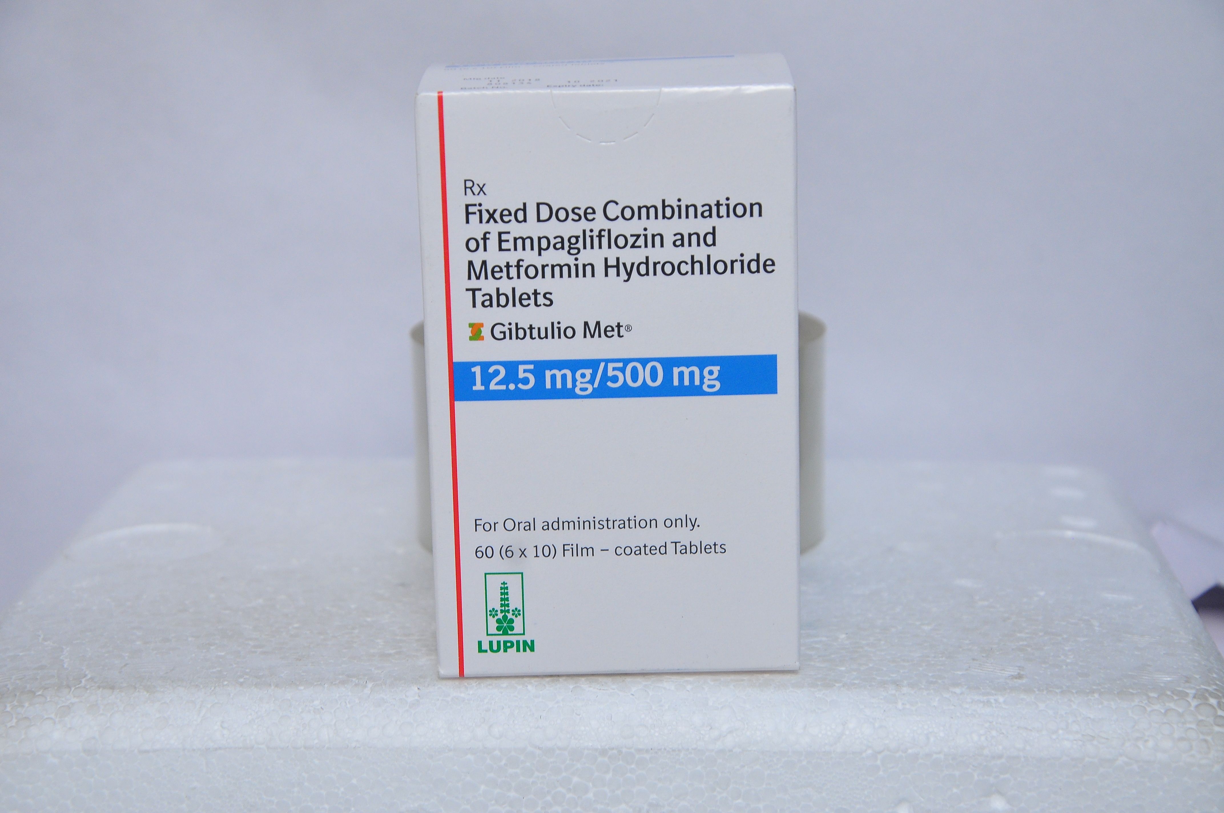 gibtulio-met-12-5-500-tablet-10-s-price-uses-side-effects