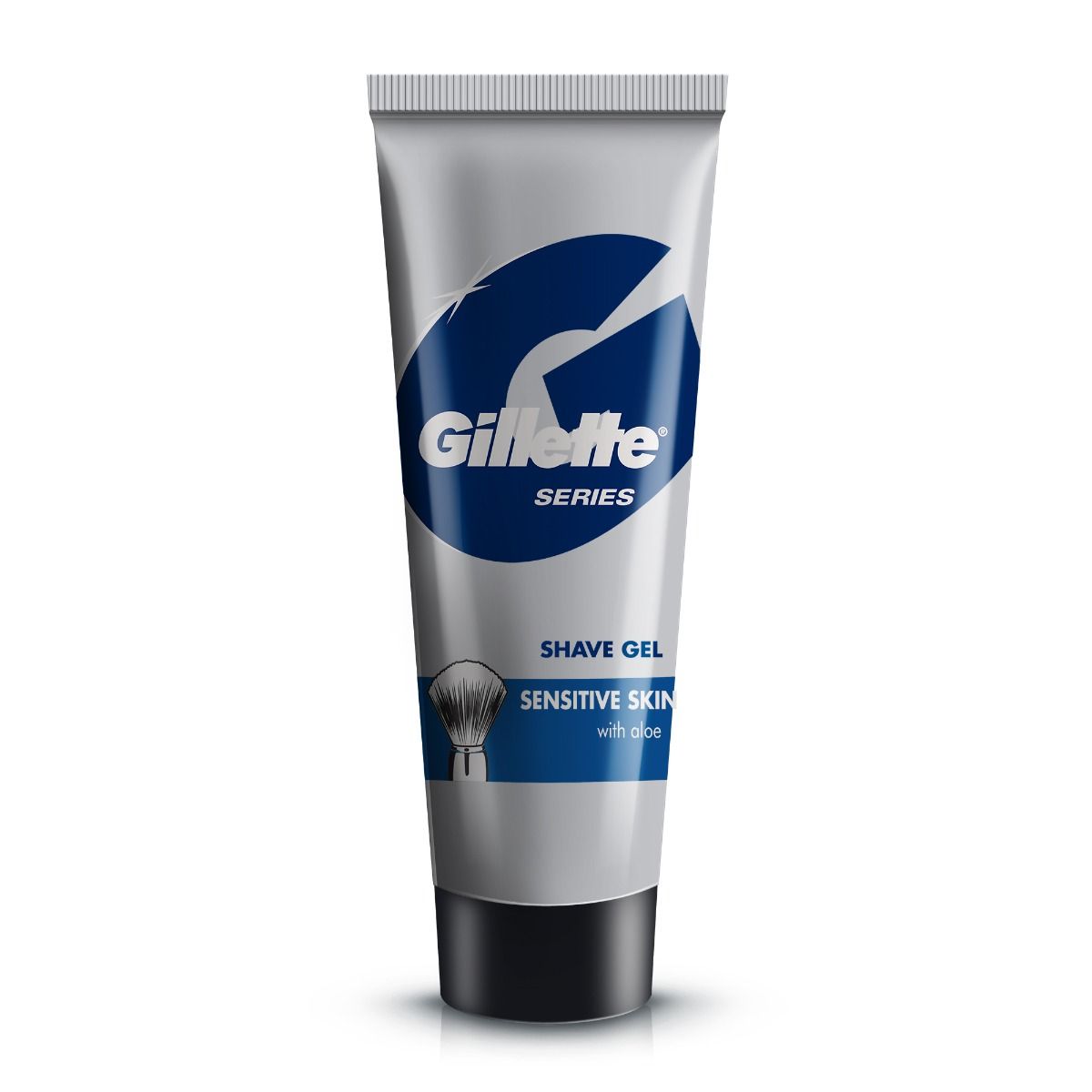 Gillette Series Sensitive Pre Shave Gel 60 Gm Price Uses Side Gillette Series Sensitive Pre Shave Gel 60 Gm Price Uses Side