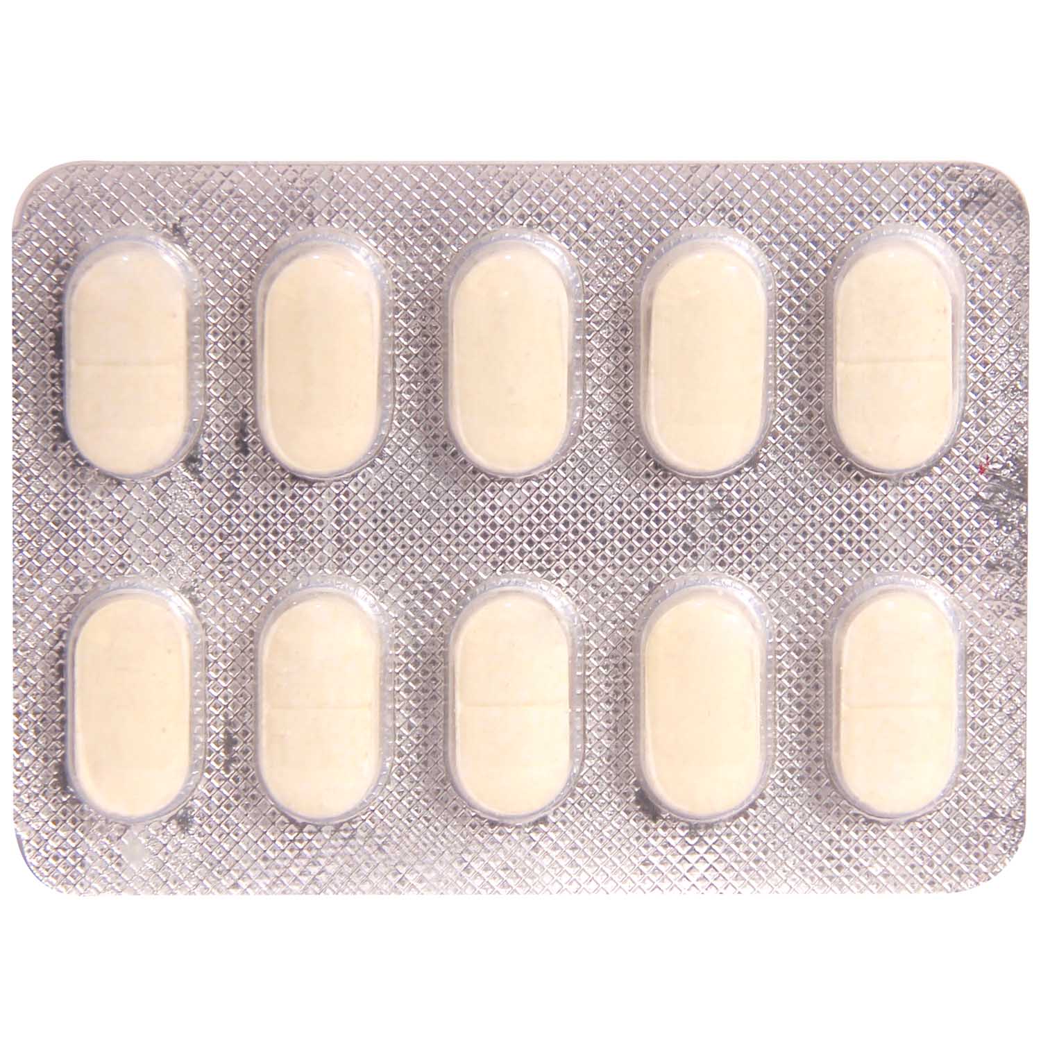 Glimp M 2 Tablet 10 S Price Uses Side Effects Composition Apollo Pharmacy