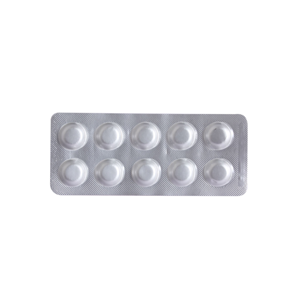 Gravidol 200 Tablet 10's Price, Uses, Side Effects, Composition