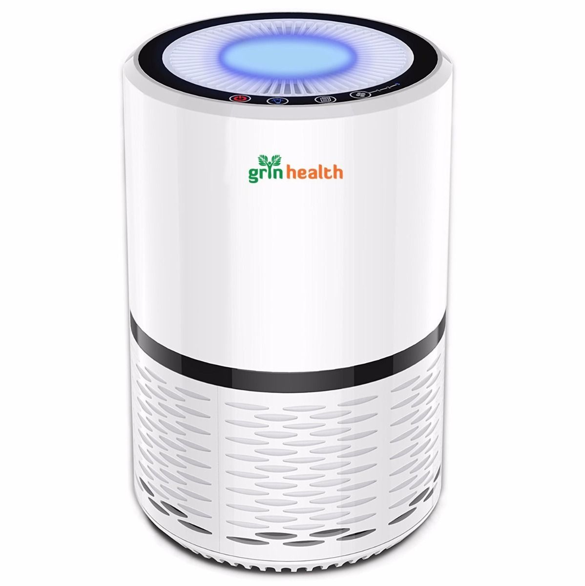Buy Grin Health Air Purifier GHMAP-01, 1 Count Online