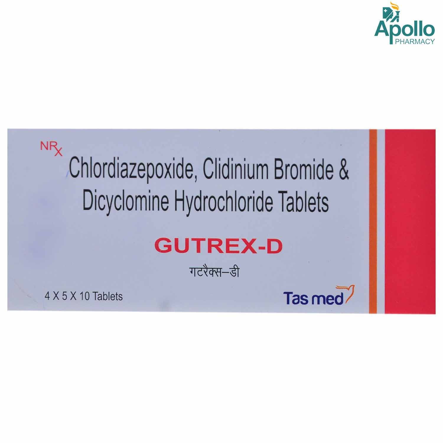 Alahist D Tablets - vi2v7v7