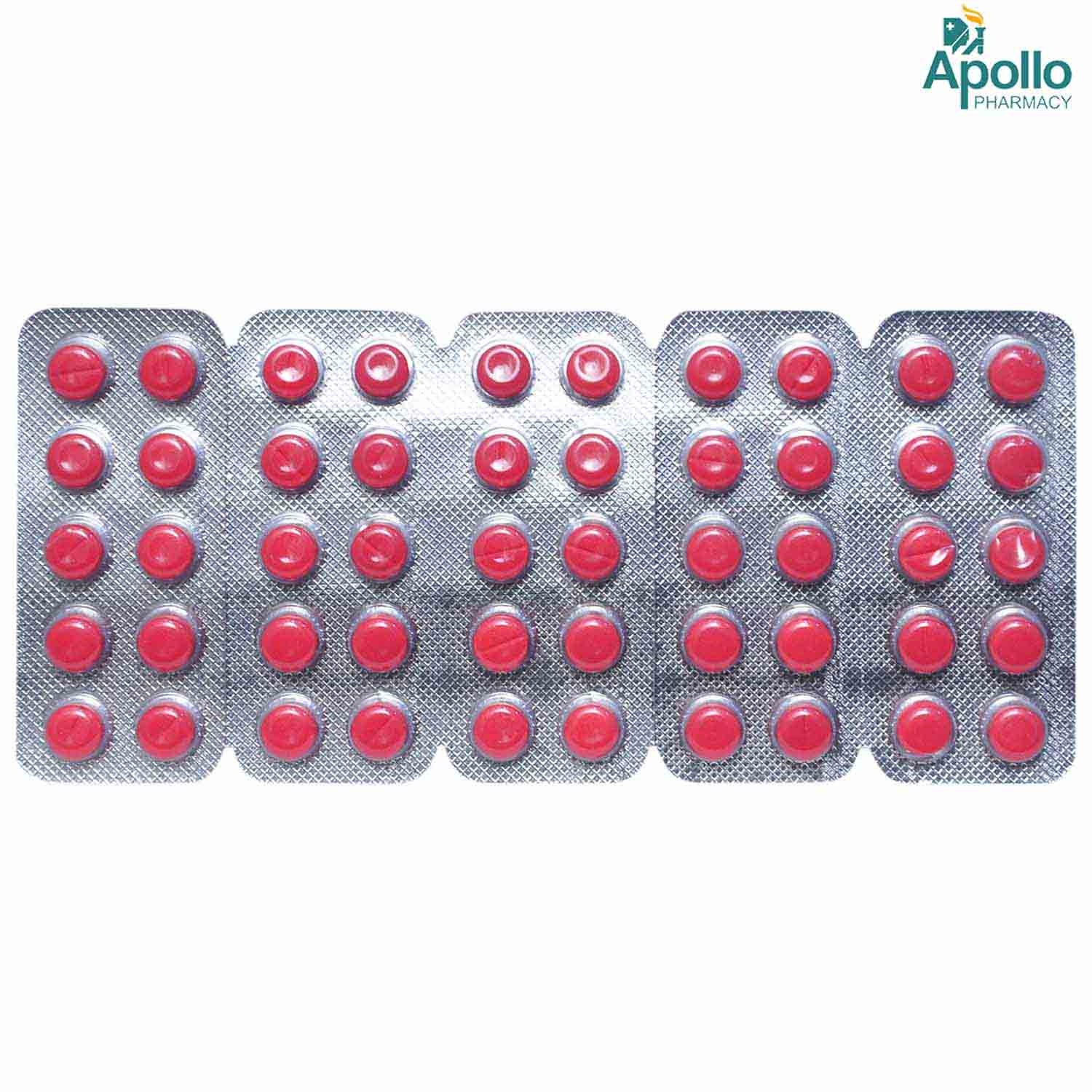 Alahist D Tablets - 4h14qd8