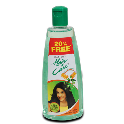 Hair & Care Hair Oil, 100 ml Price, Uses, Side Effects, Composition - Apollo  Pharmacy