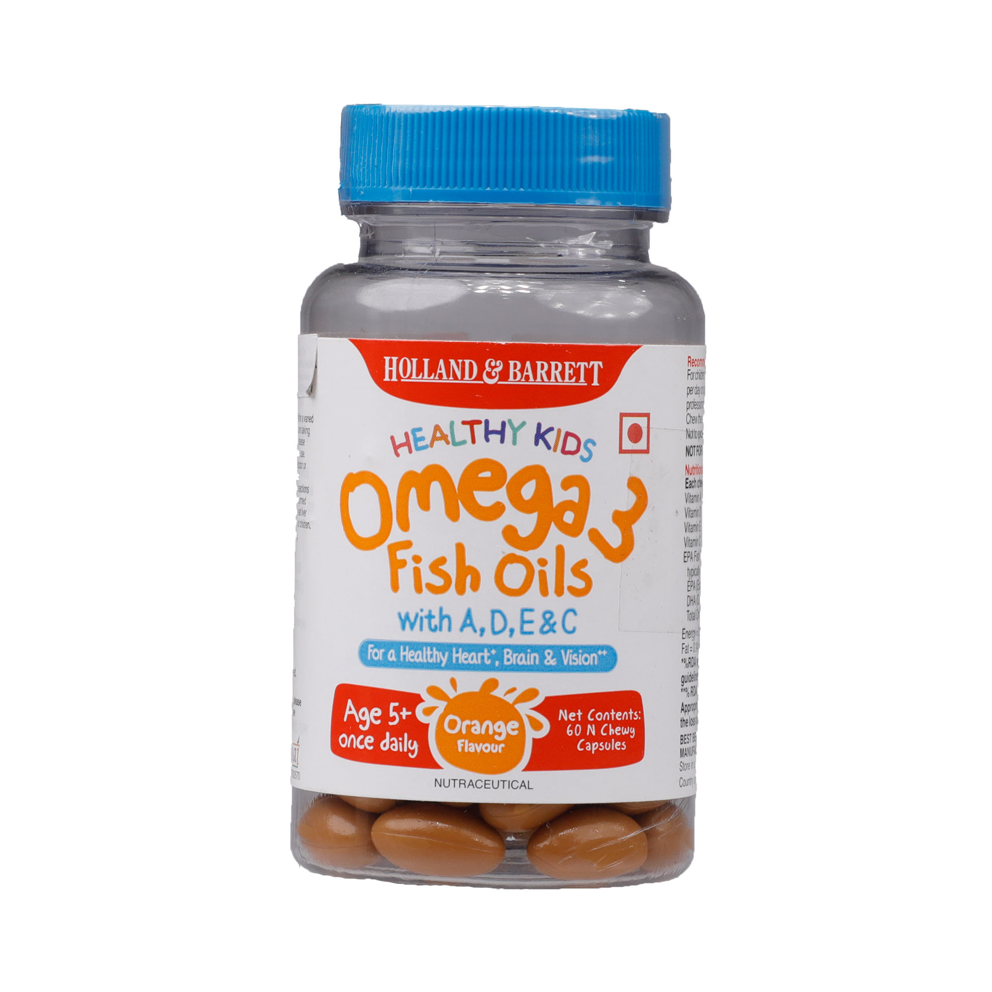Buy Best omega 3 supplements Products Online in India Apollo Pharmacy