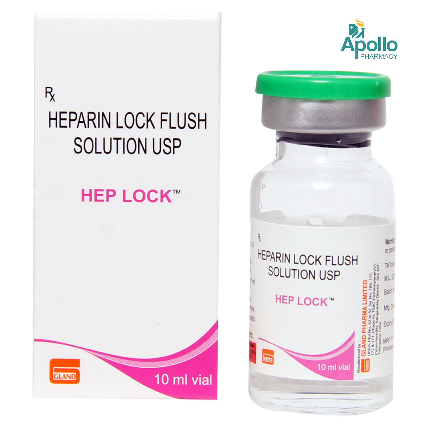 hep-lock-injection-10-ml-price-uses-side-effects-composition