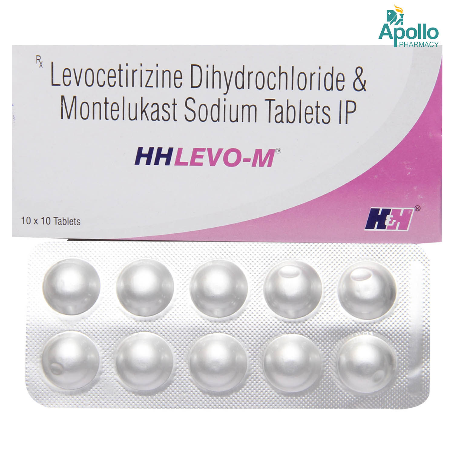 hhlevo m tablet price uses side effects composition apollo pharmacy