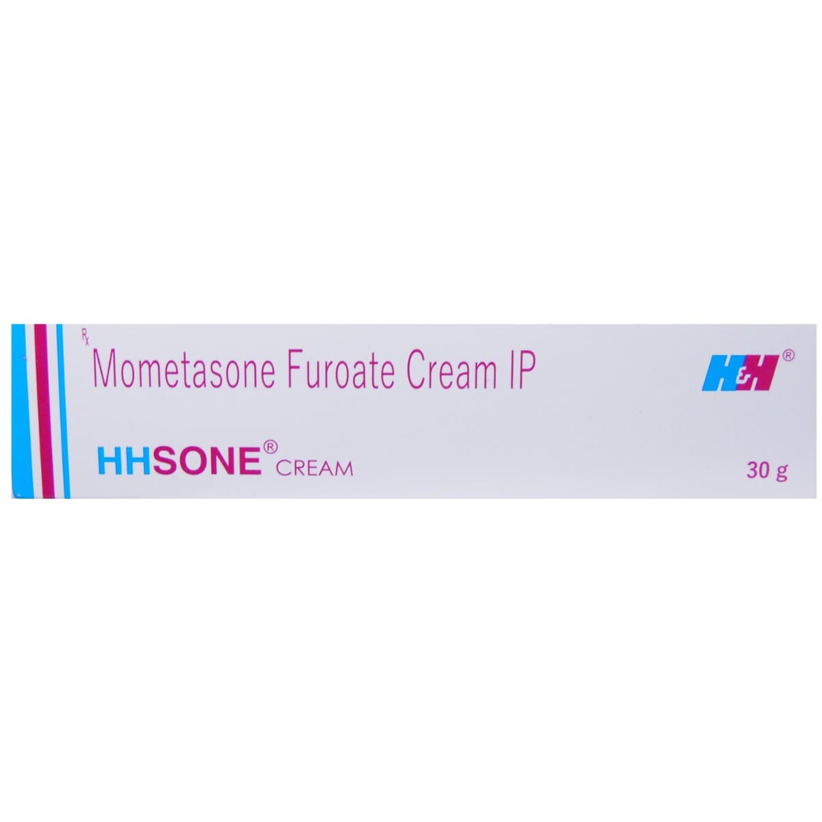HHSone Cream 30 gm, Pack of 1 Cream