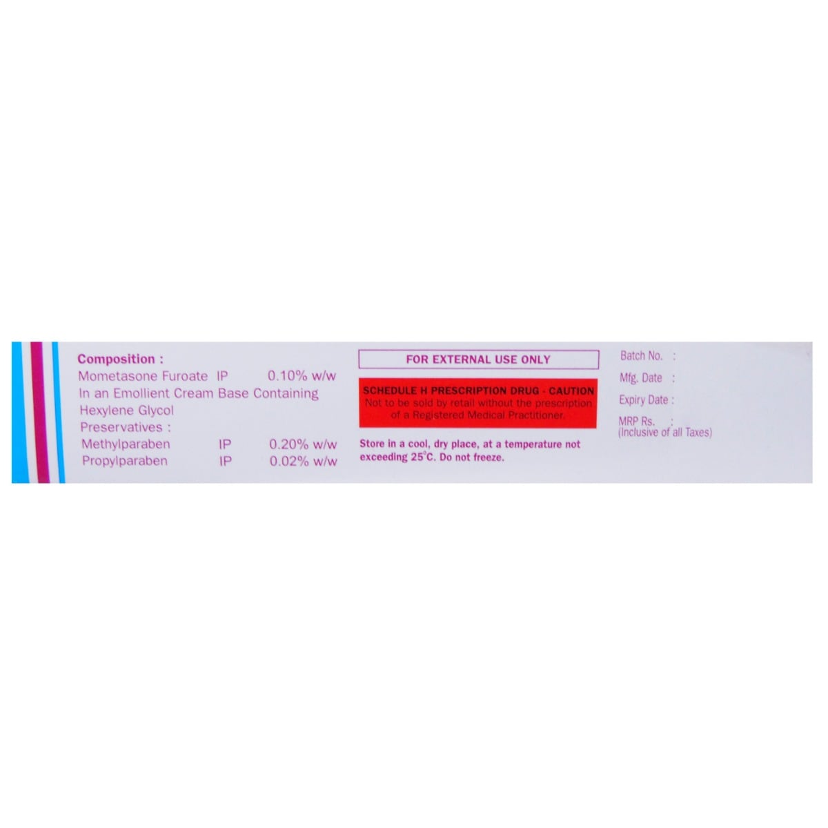 HHSone Cream 30 gm, Pack of 1 Cream