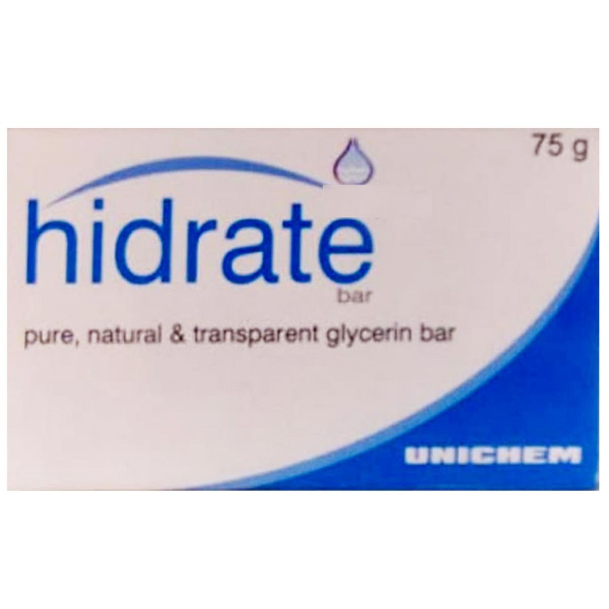 Buy Hidrate Soap, 75 gm Online