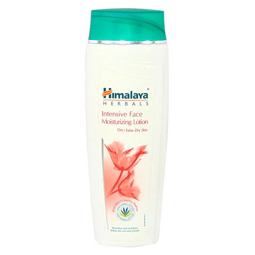 himalaya sunscreen lotion for face