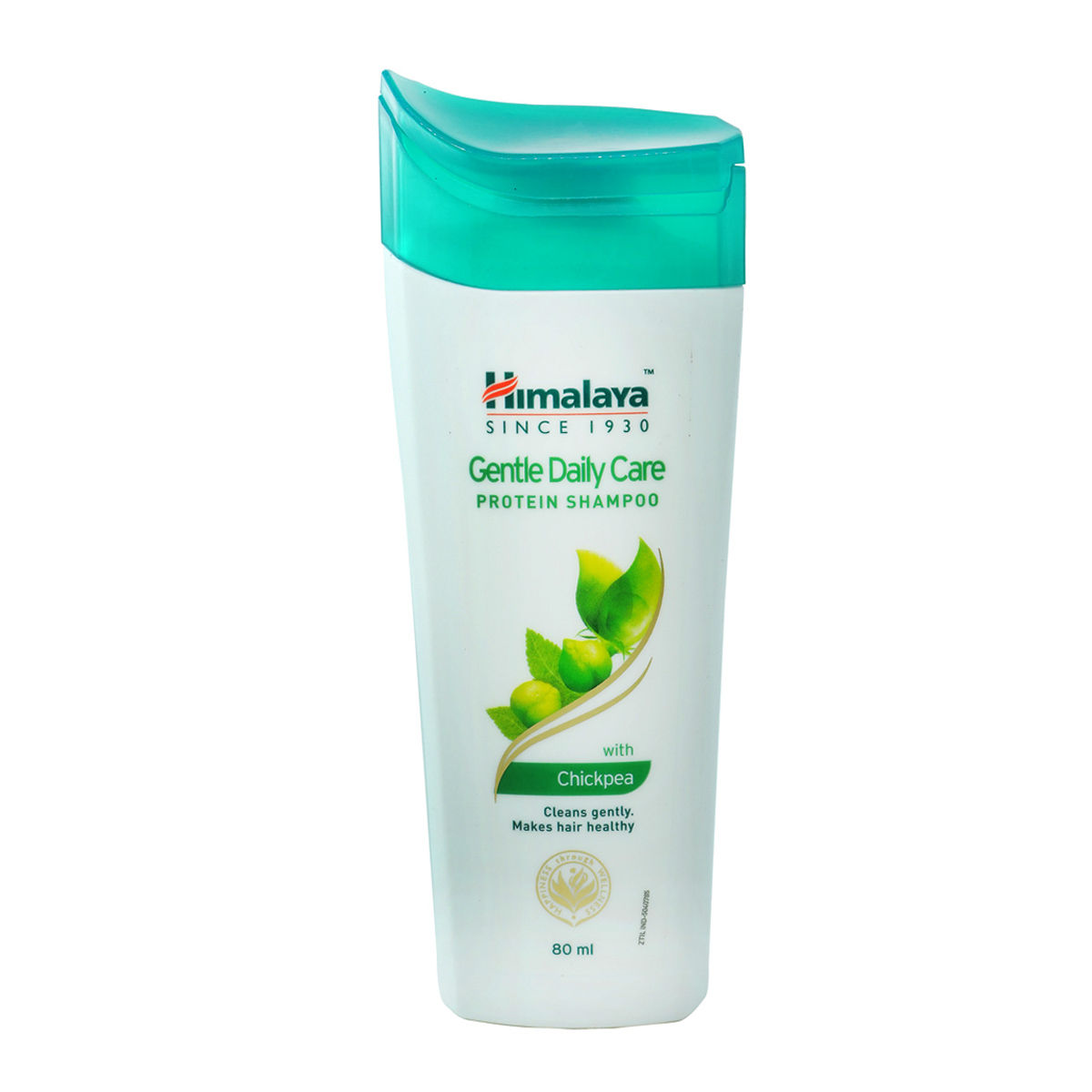 Himalaya Gentle Daily Care Protein Shampoo, 80 ml Price, Uses, Side Effects, Composition