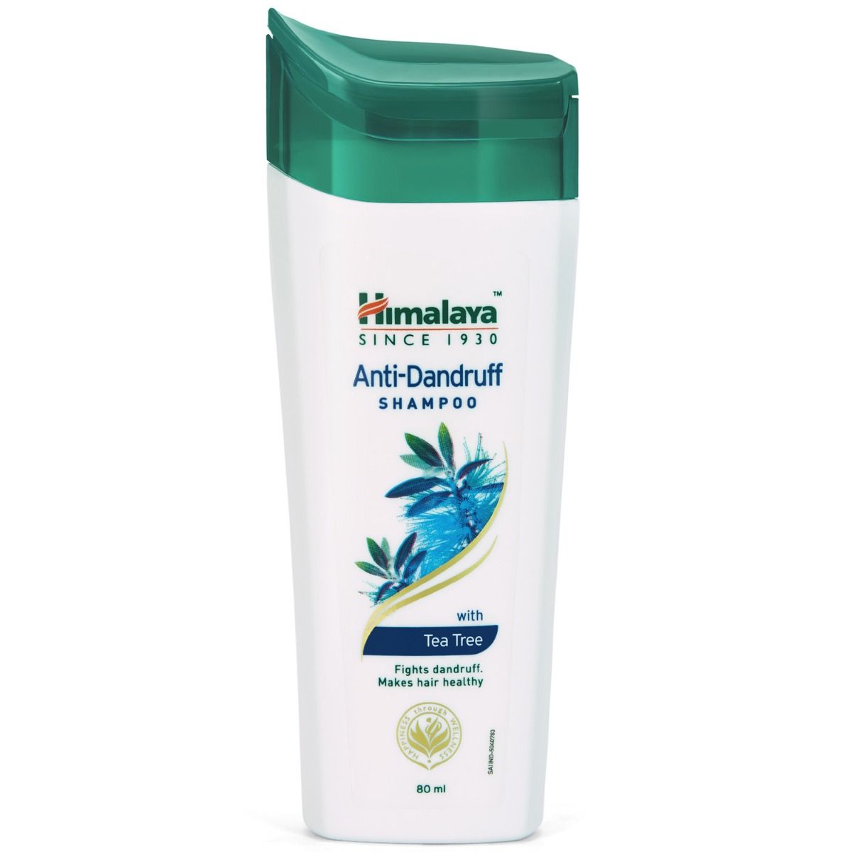 Himalaya Anti-Hairfall Shampoo with Bhringaraja, 200 ml Price, Uses, Side  Effects, Composition - Apollo Pharmacy