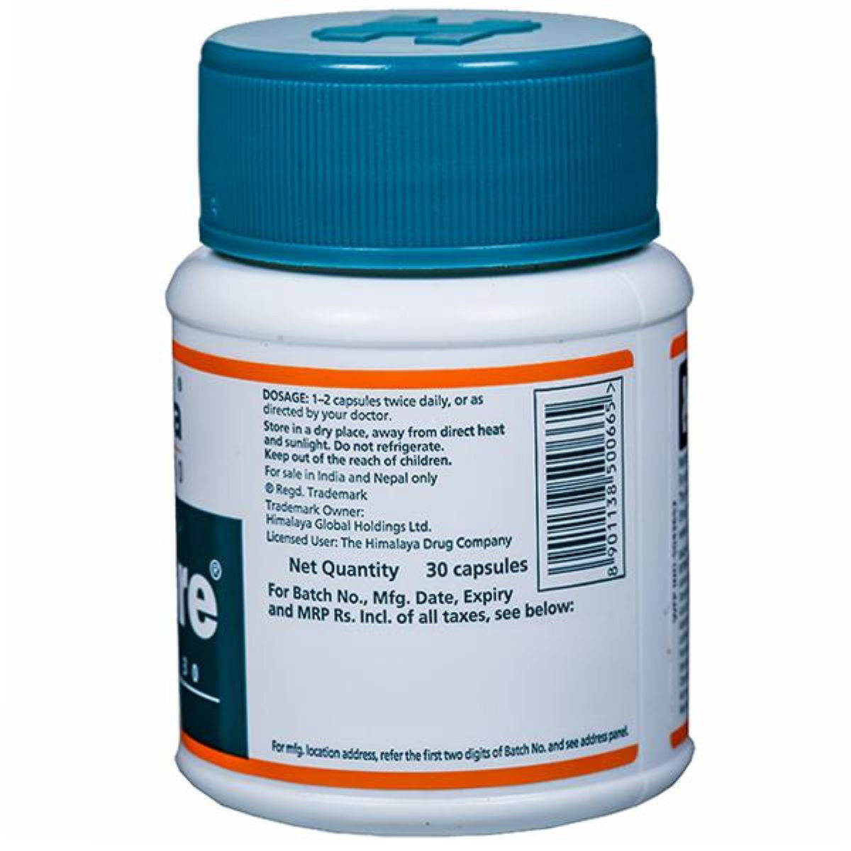 Himalaya Evecare, 30 Capsules Price, Uses, Side Effects, Composition Apollo Pharmacy