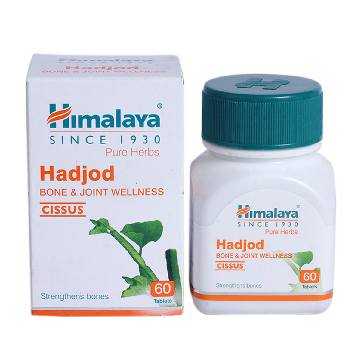 Hadjod Himalaya Side Effects In Hindi Himalaya Hadjod, 60 Capsules Price, Uses, Side Effects, Composition