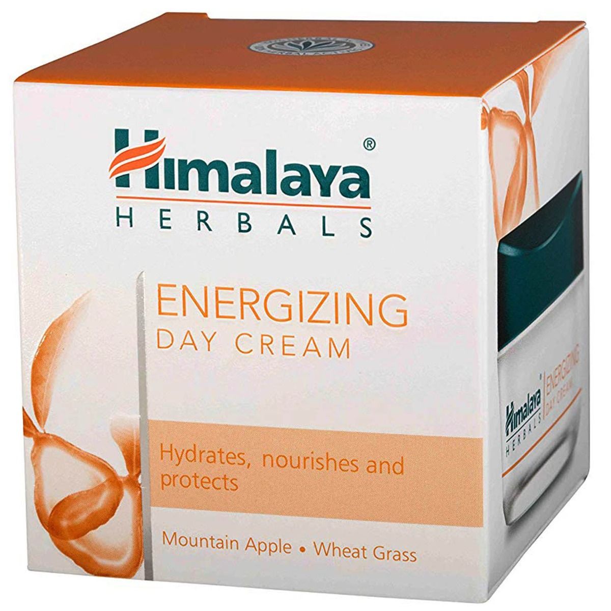 Himalaya Energizing Day Cream, 50 gm Price, Uses, Side Effects