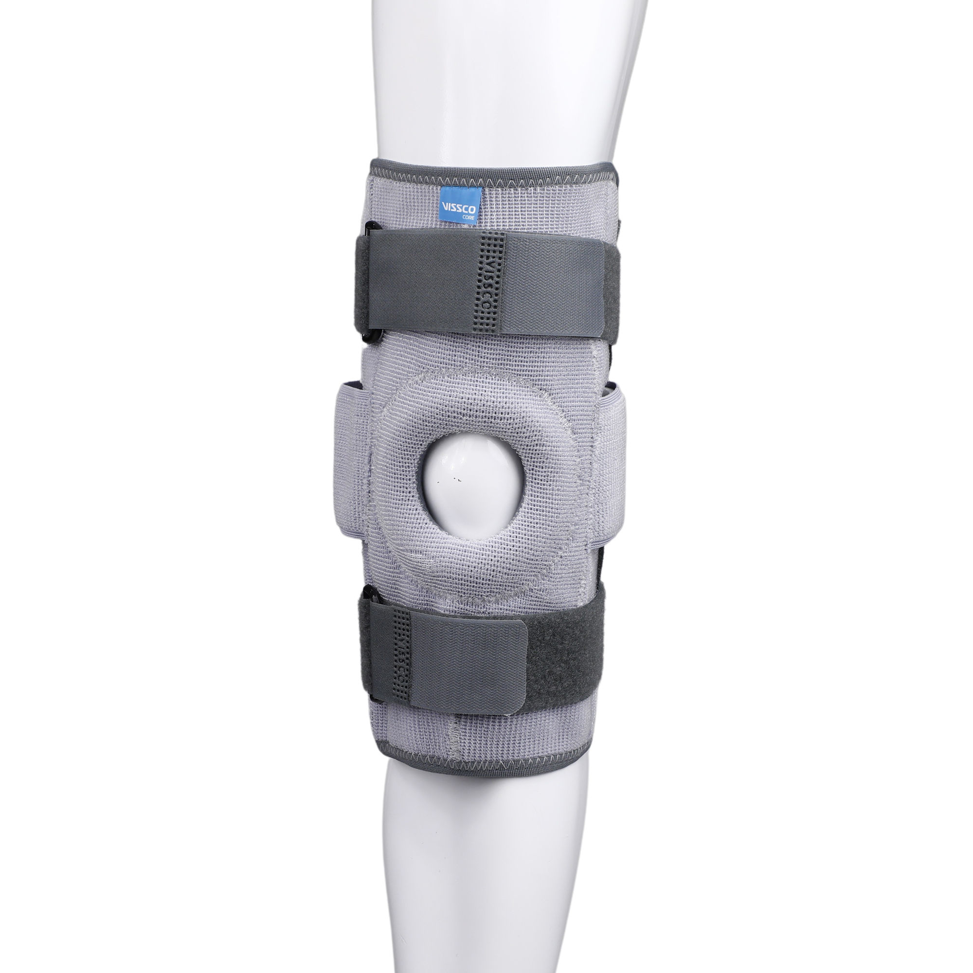 Hinged Knee Brace O.P M (Dyna) Price, Uses, Side Effects, Composition