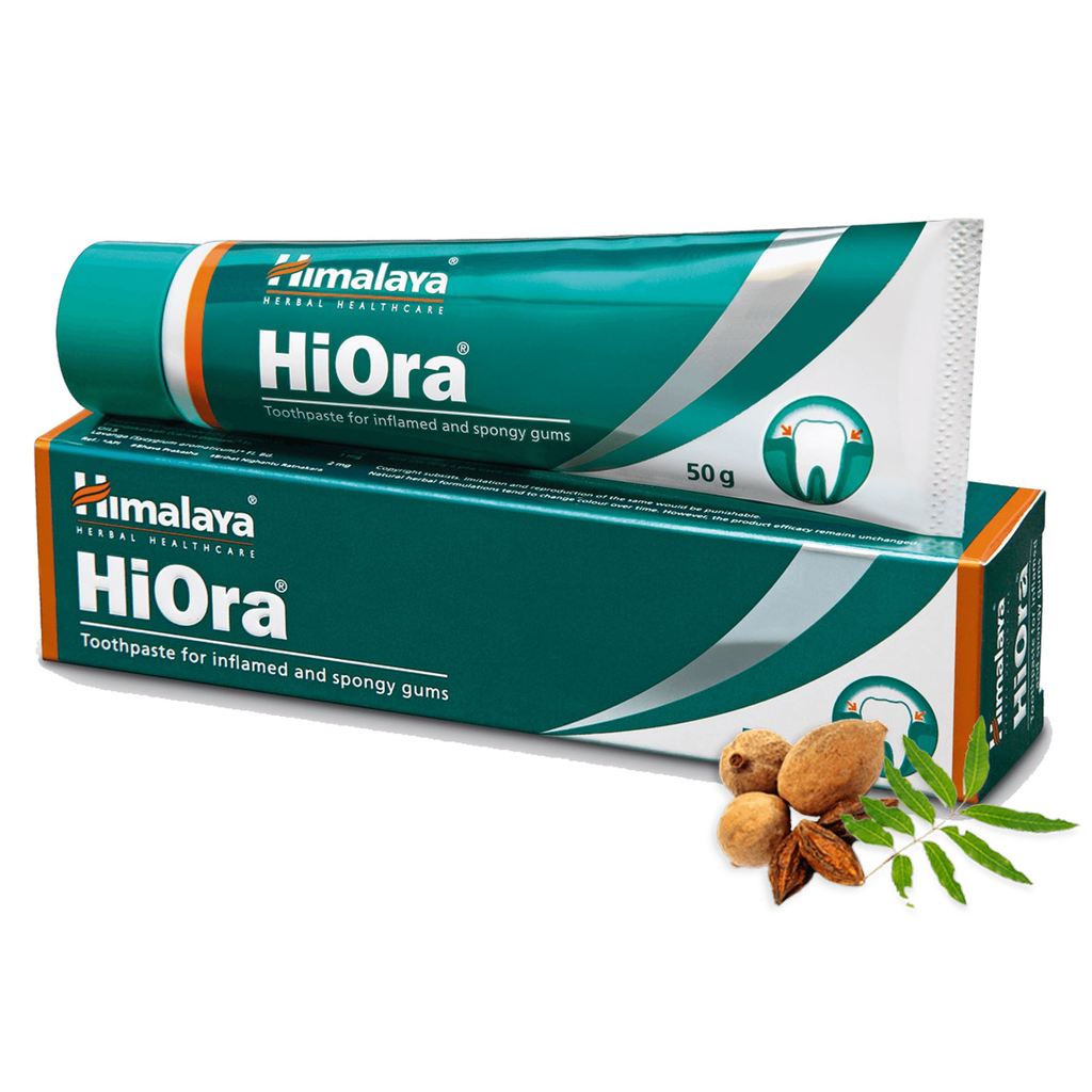 himalaya toothpaste price list