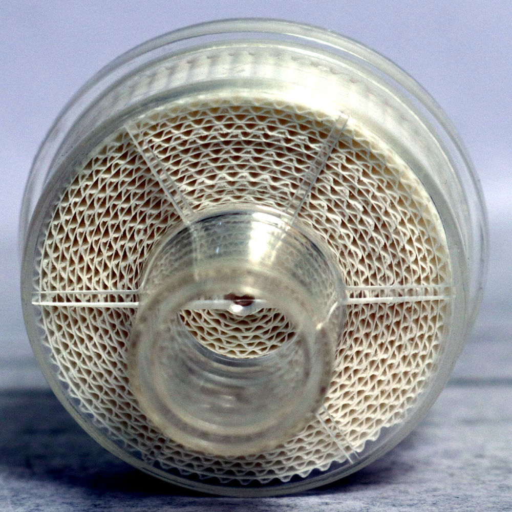 Breathe Hme FilterA Price, Uses, Side Effects, Composition Apollo