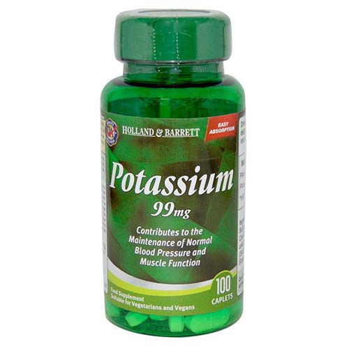 Holland & Barrett Beetroot Extract 900 mg Caplets 90's Price, Uses