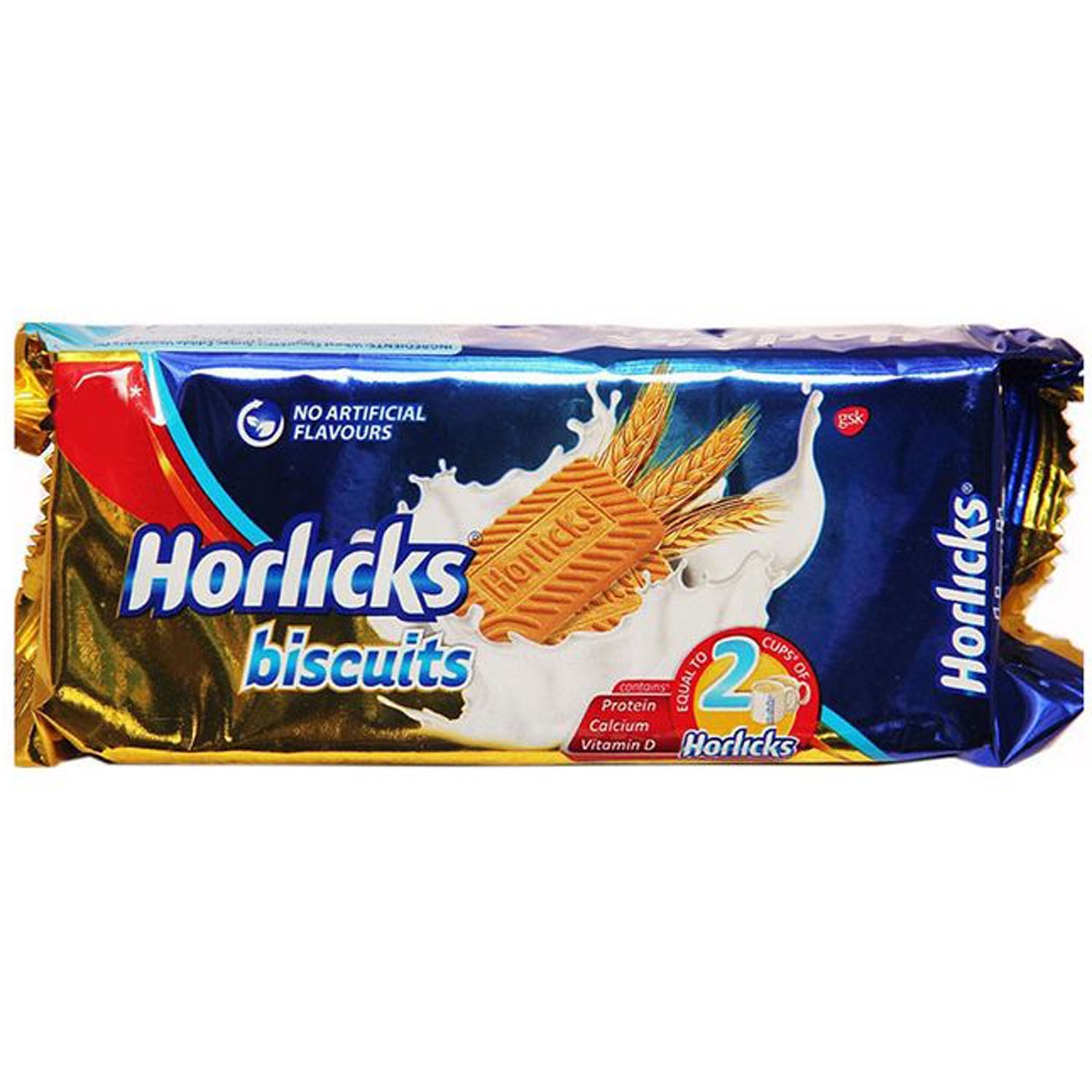 Horlicks Biscuits 100g Price, Uses, Side Effects, Composition Apollo Pharmacy