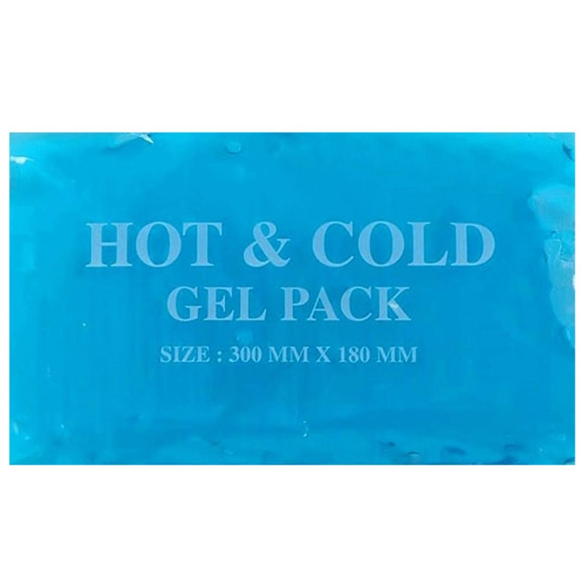 Buy Hot & Cold Gel Pack ( L P ) Online