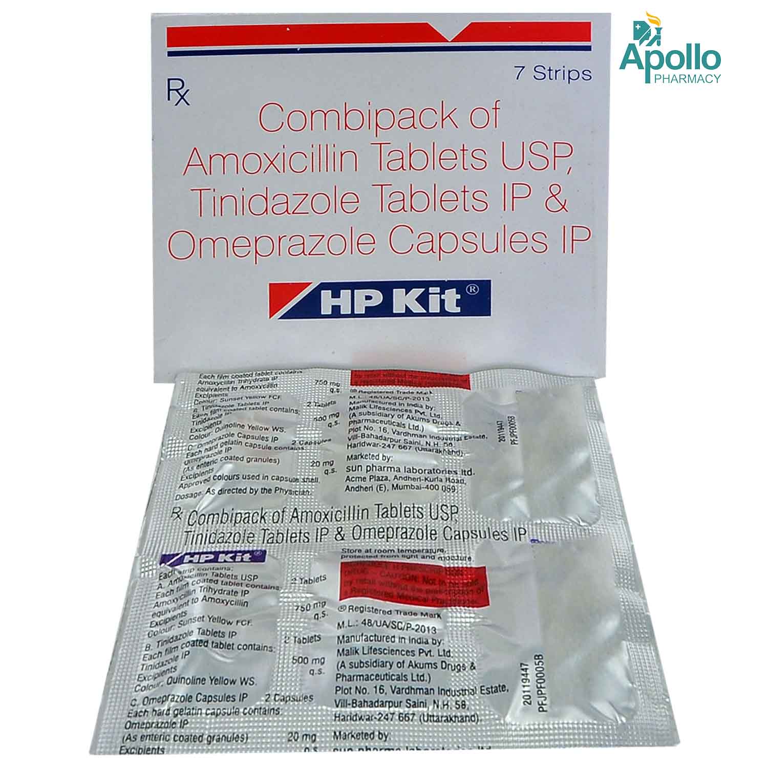 hp-kit-price-uses-side-effects-composition-apollo-pharmacy