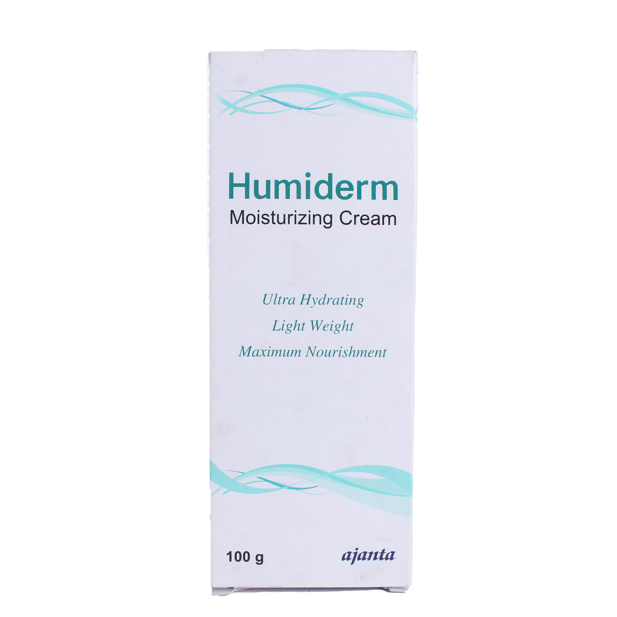 Humiderm Moisturizing Cream 100 gm Price, Uses, Side Effects, Composition Apollo Pharmacy