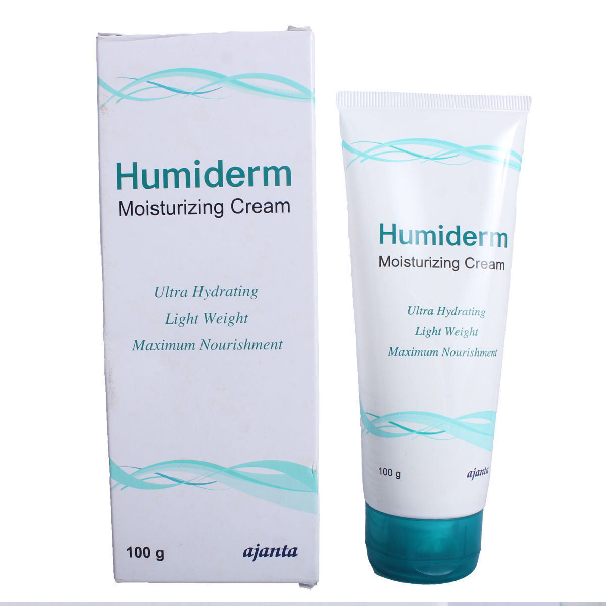 Humiderm Moisturizing Cream 100 gm Price, Uses, Side Effects, Composition Apollo Pharmacy