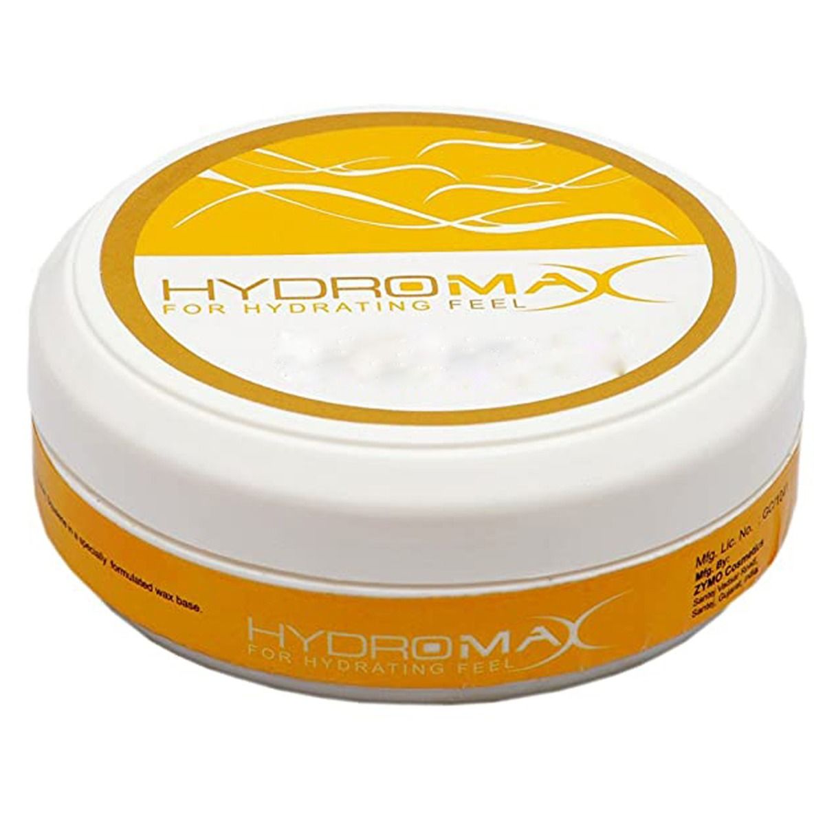 Buy Hydromax Cream, 100 gm Online