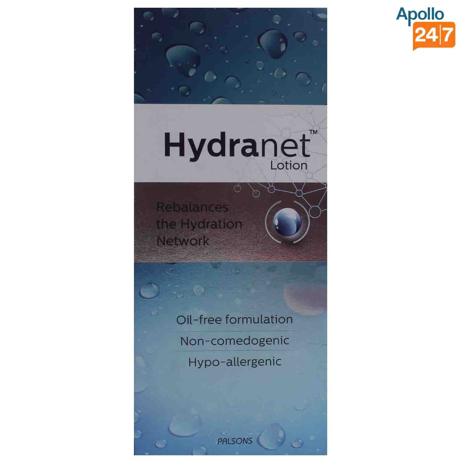 Lotion 100 ml Price, Uses, Side Effects, Composition Apollo