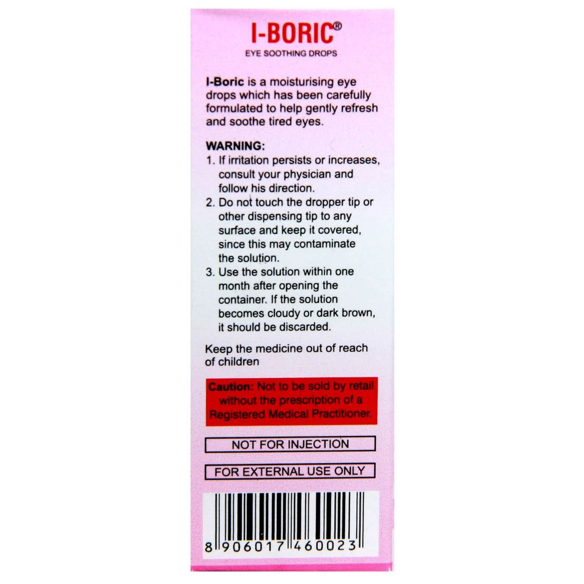 iboric-drops-10ml-price-uses-side-effects-composition-apollo-pharmacy