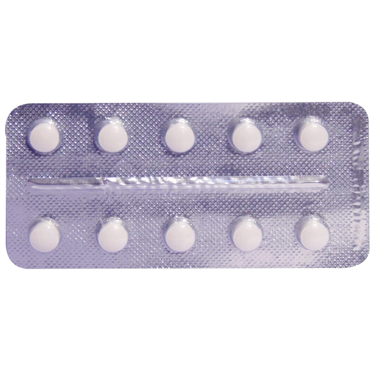 Igurati 25 Tablet 10's Price, Uses, Side Effects, Composition - Apollo ...