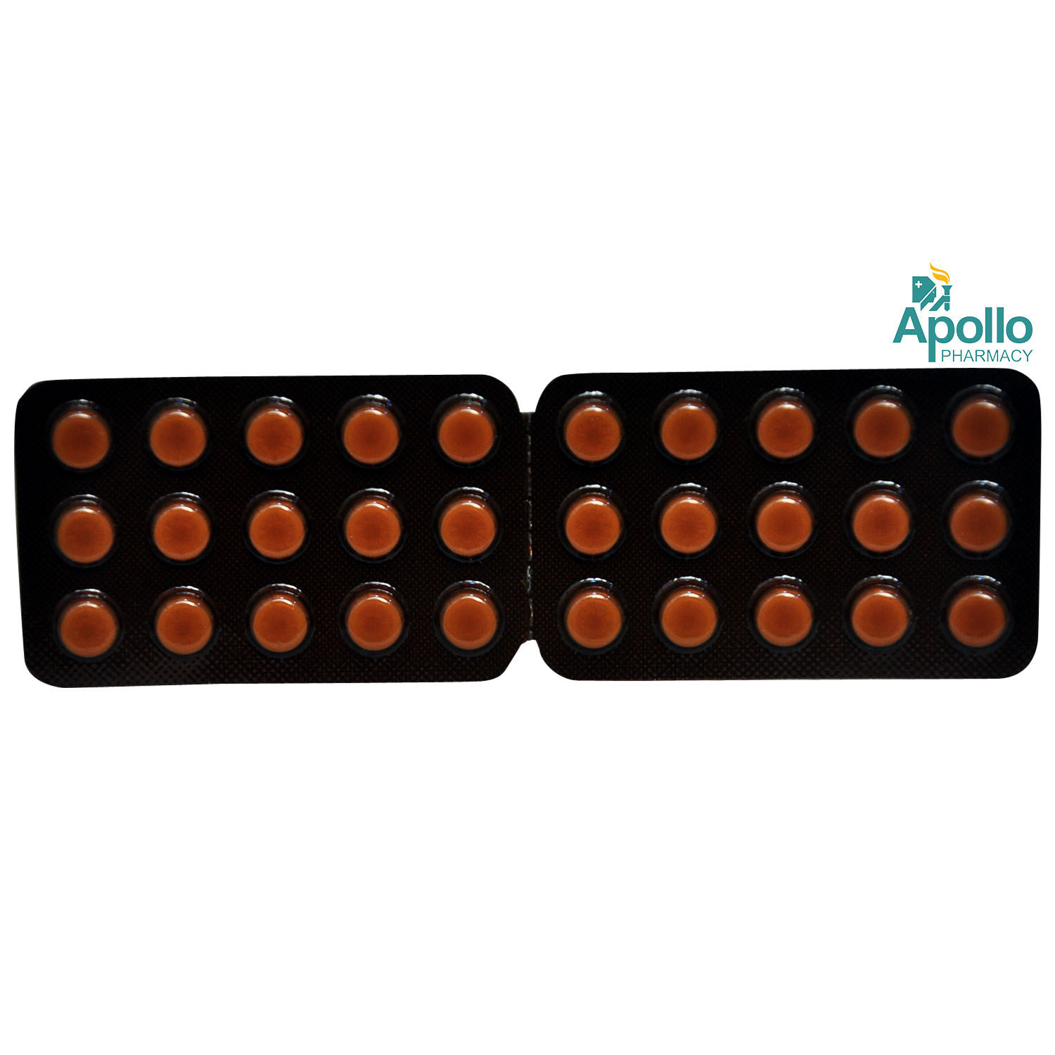 Price Of Inderal 10mg