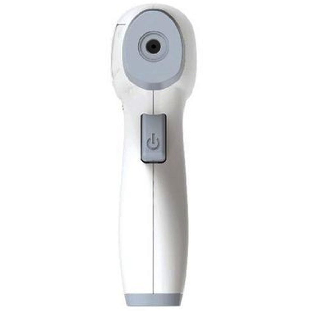 Contec TP500 Infrared Thermometer, Pack of 1 