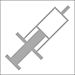 Encoxel 60 Injection 0.6 ml, Pack of 1 Injection