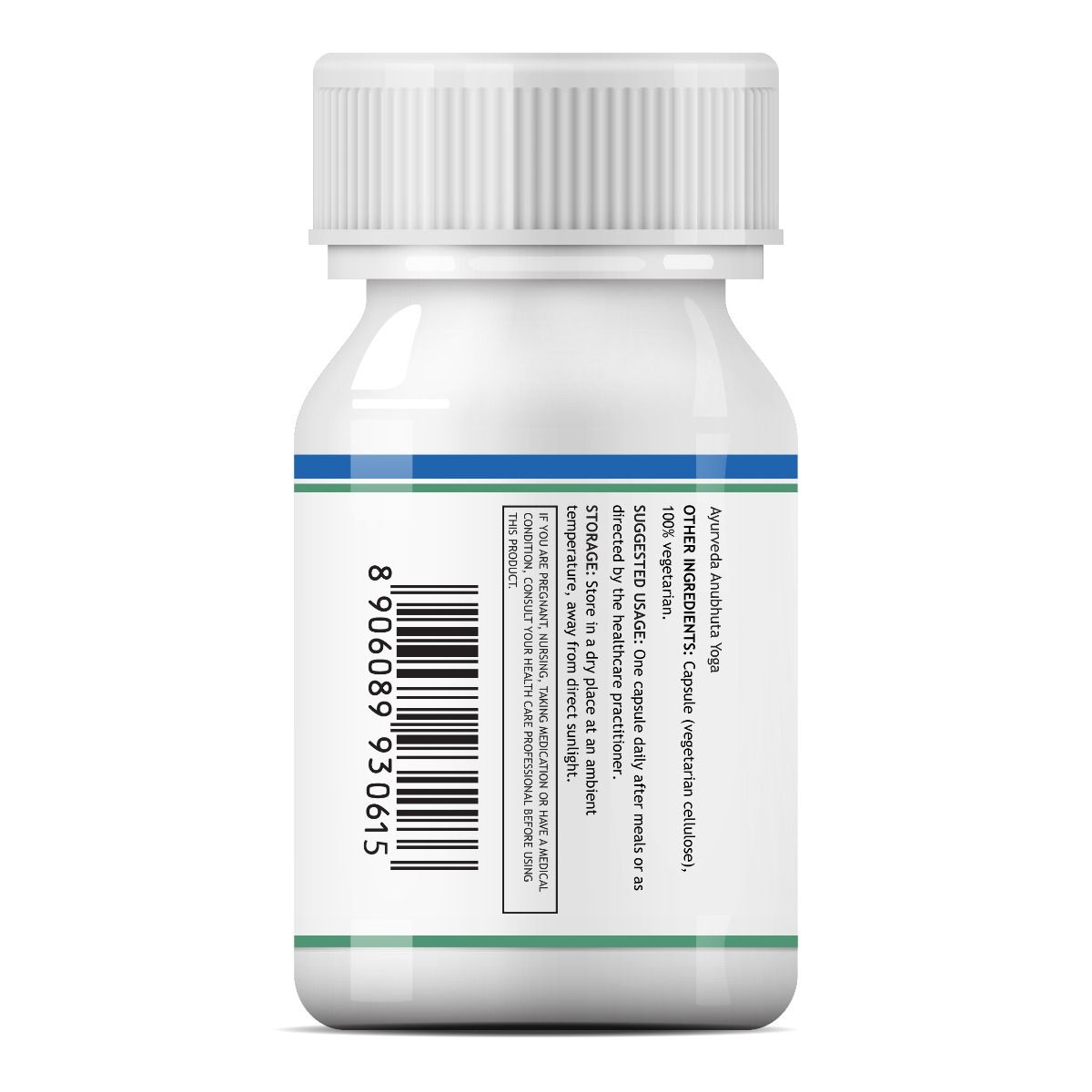 Inlife Natural Vitamin C Immunity Plus 500 mg, 60 Capsules, Pack of 1 