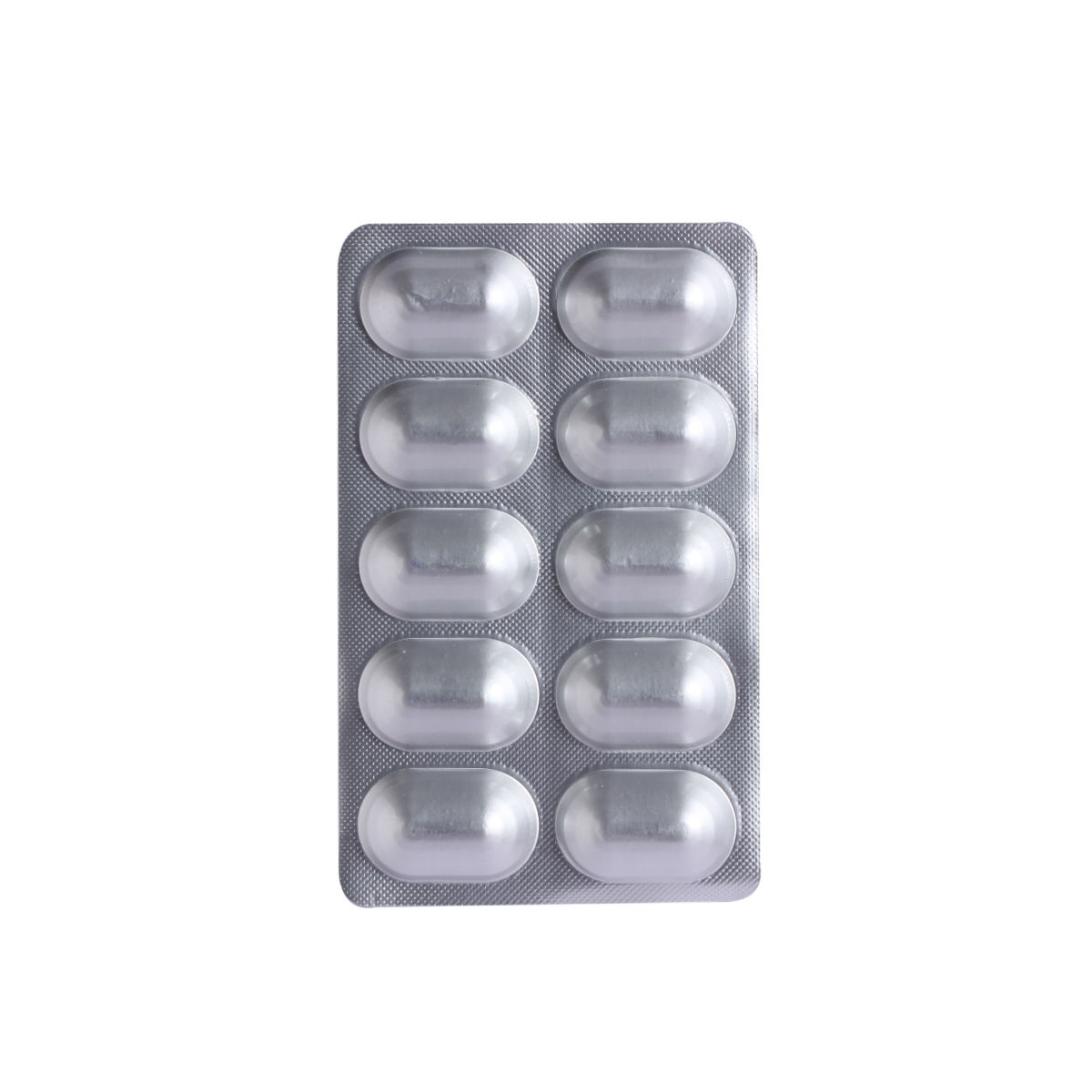 Irodol-Sp Tablet 10's, Pack of 10 TABLETS