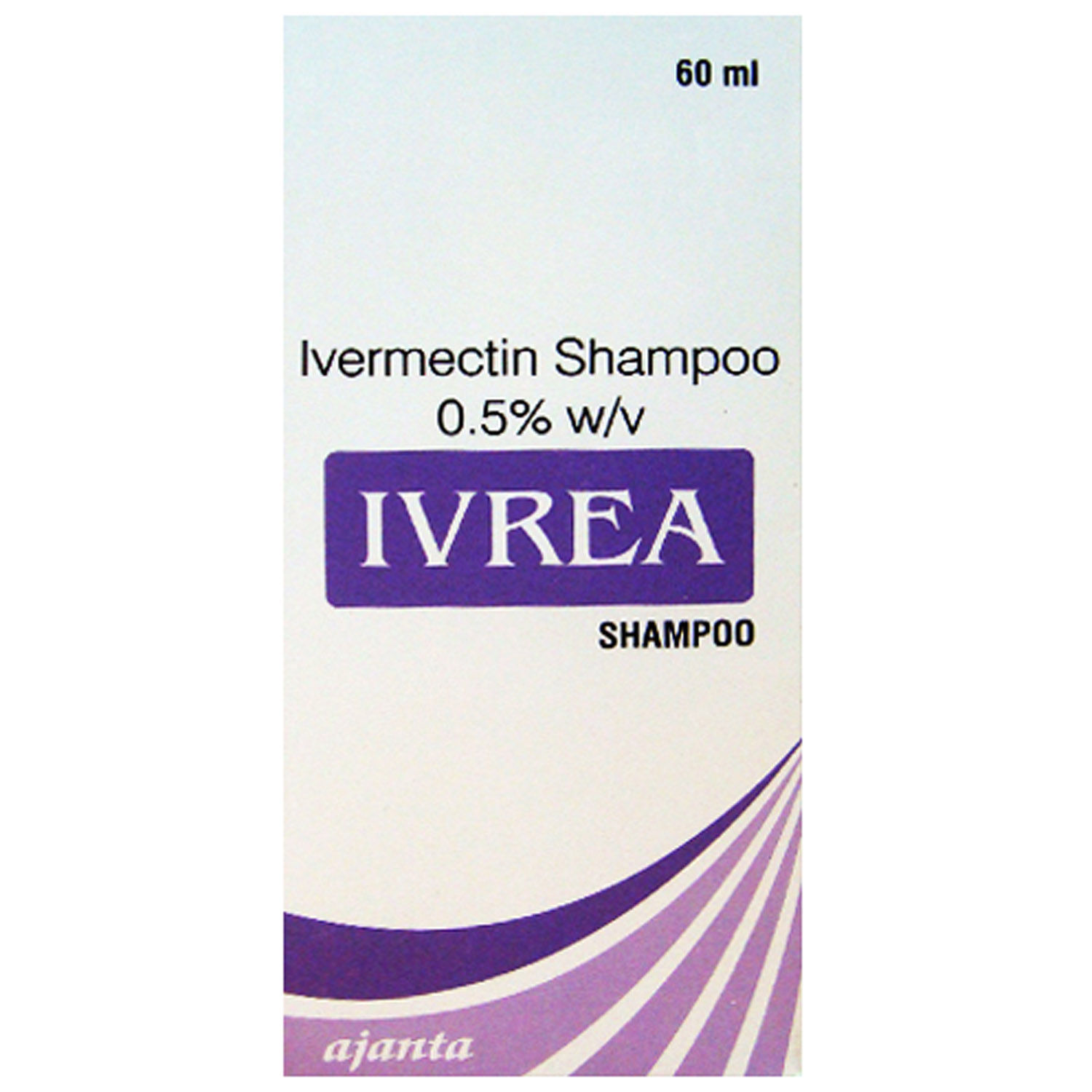 Ivermectin Lotion Online