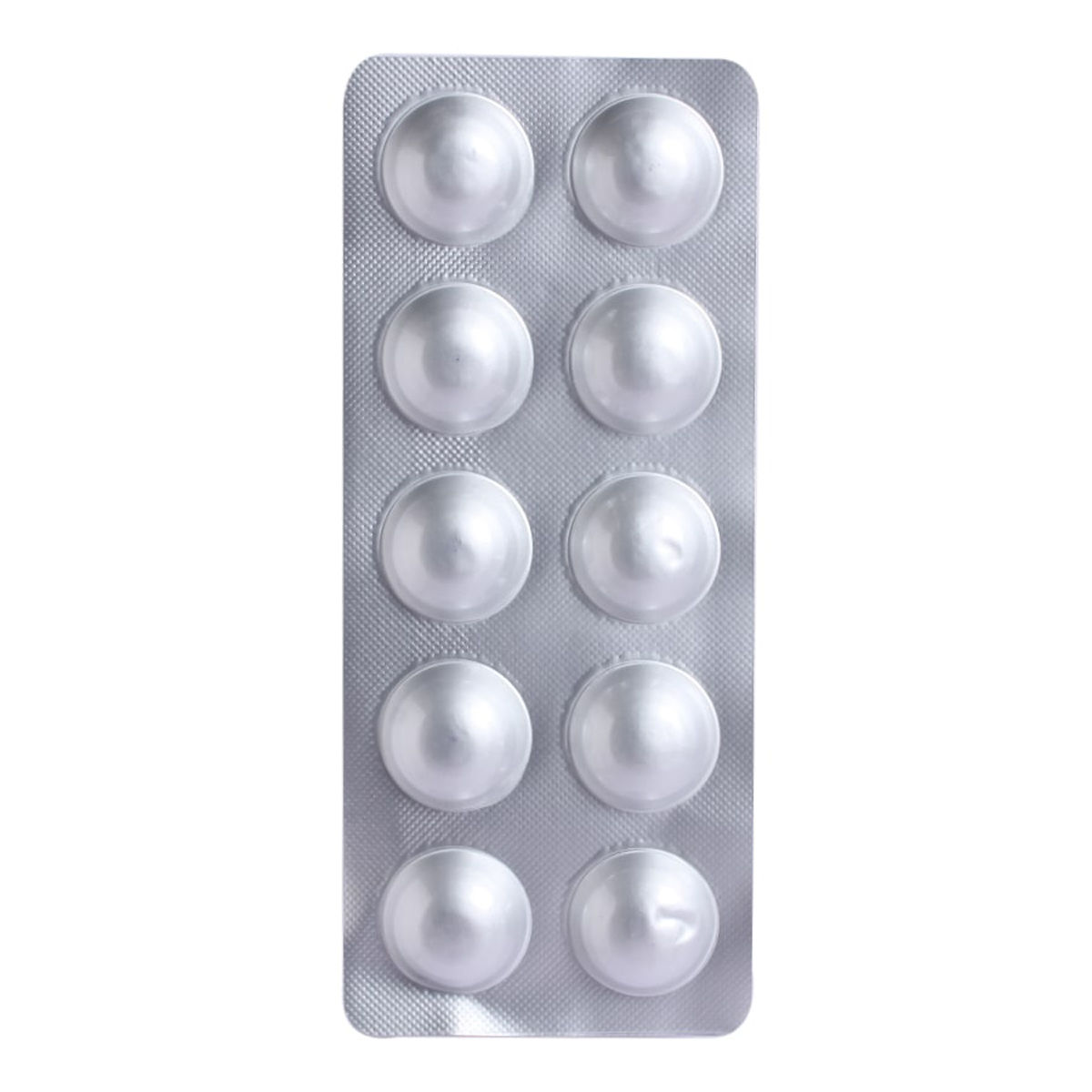 Jalra-OD 100 mg Tablets 10's, Pack of 10 TabletS