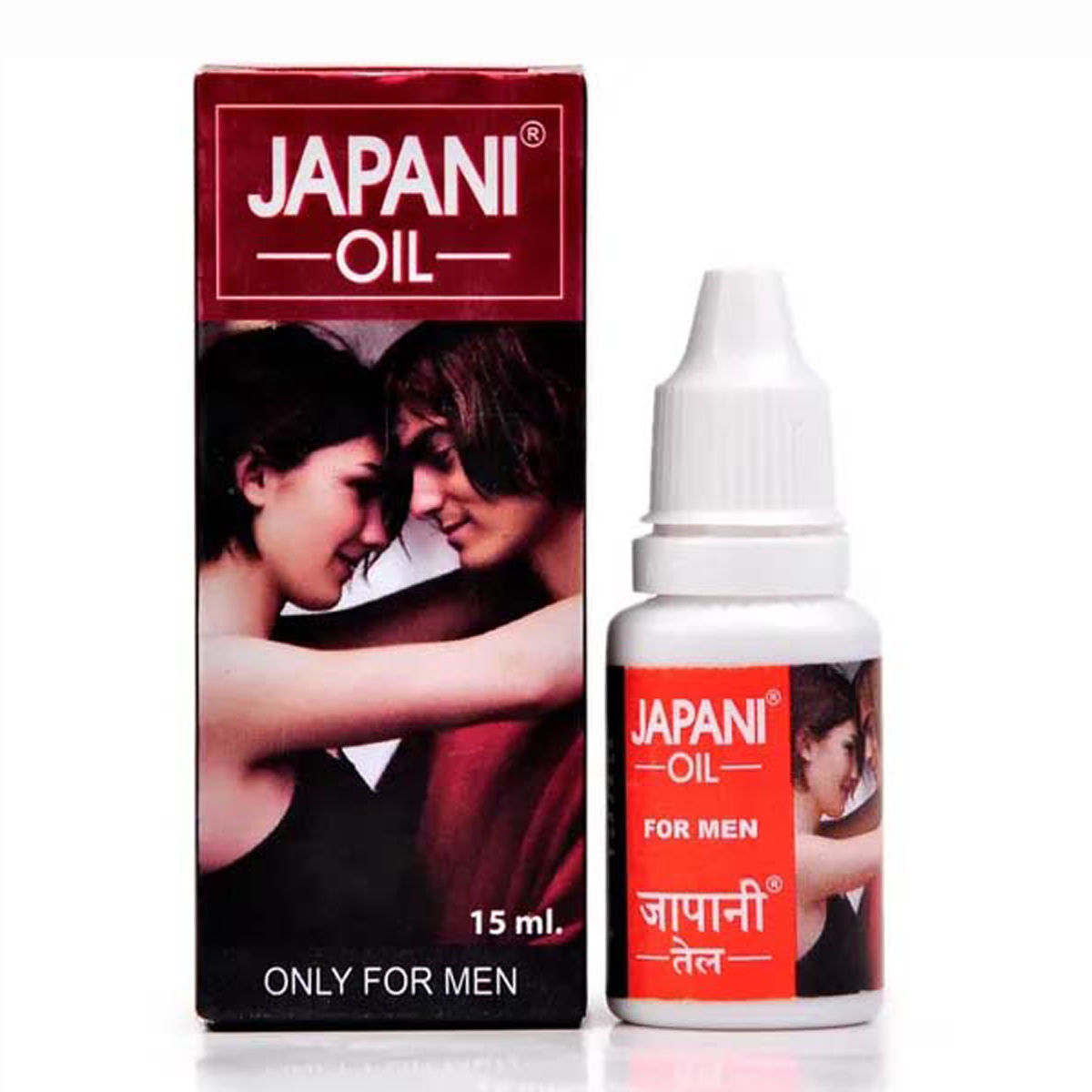 Japani Oil, 15 ml Price, Uses, Side Effects, Composition Apollo Pharmacy
