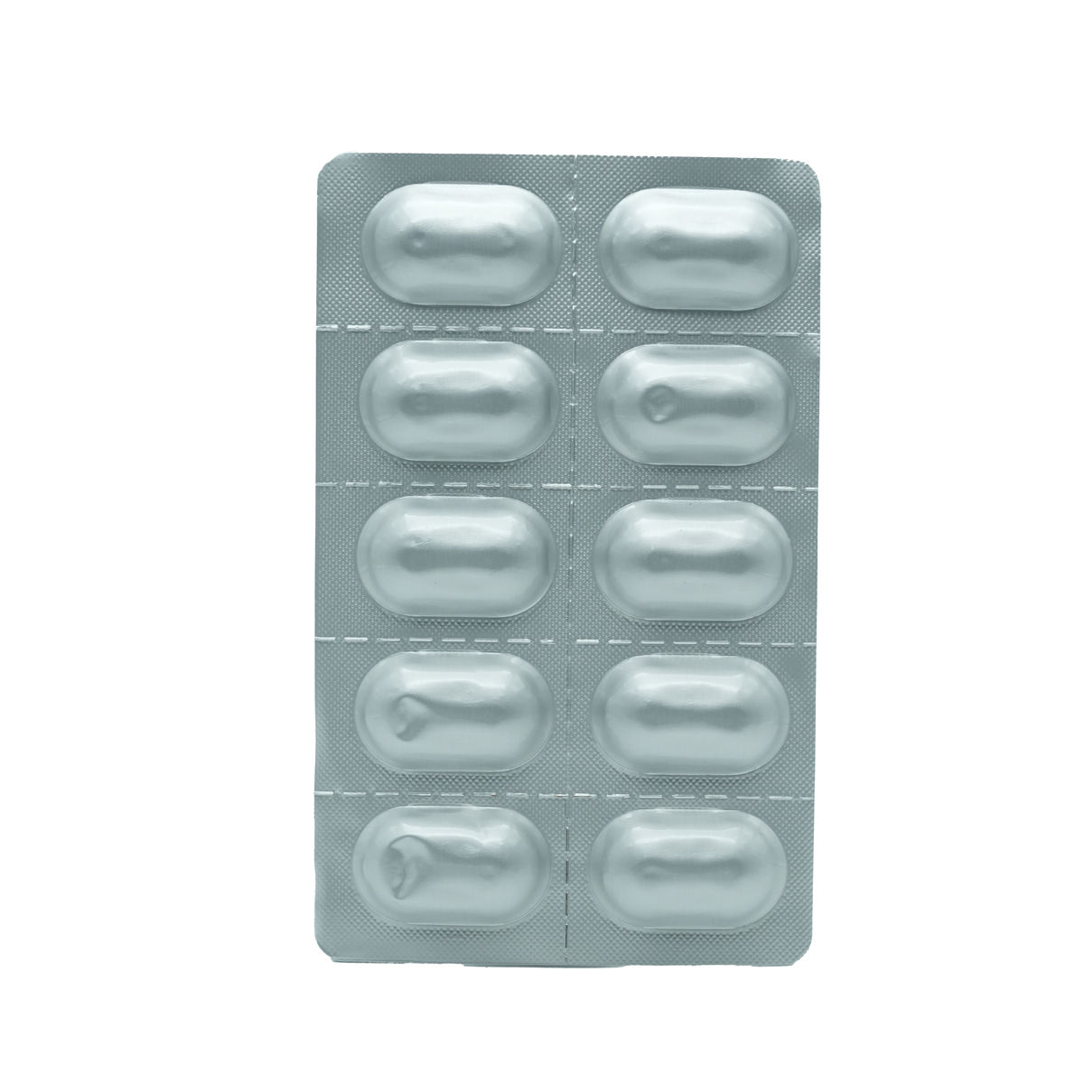 Joint Plus Tablet 10's Price, Uses, Side Effects, Composition - Apollo ...