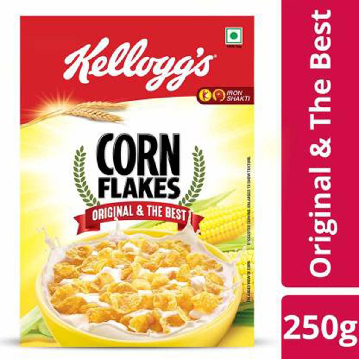 corn-flakes-ground-beef-phyllo-pastries-kellogg-s-turkey